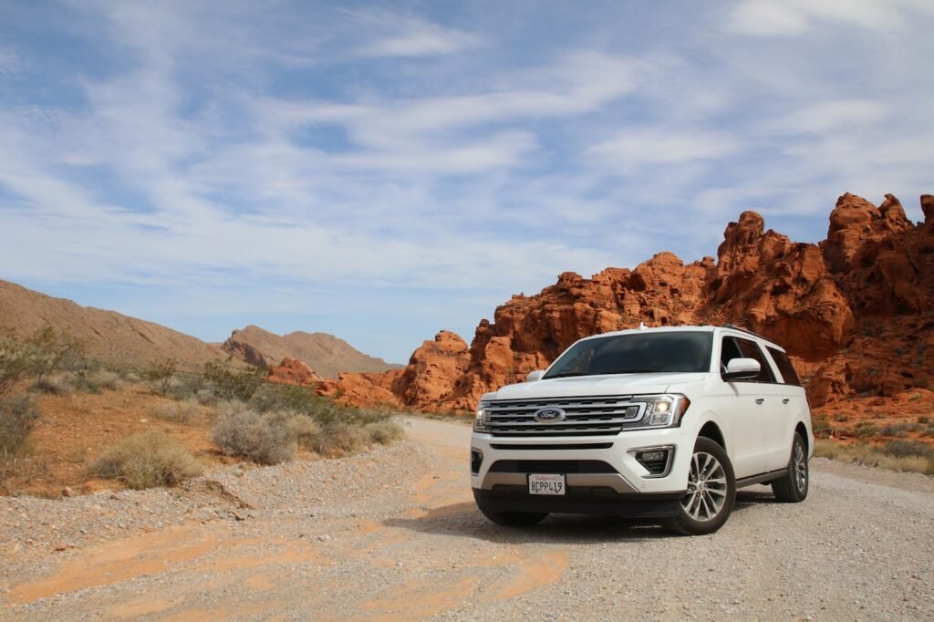 AK-X50 Beadlock Off-Road forged wheel