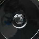ANK-1815 — спицы крупным планом