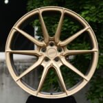 ANK-1895 — вид спереди