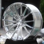 ANK-1902 — вид под углом