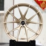 ANK-77449 — вид спереди