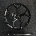 ANK-55211 — вид спереди