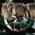 ANK-62376 — вид спереди
