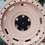 ANK-72531 — спицы крупным планом