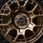 ANK-79012 — спицы крупным планом