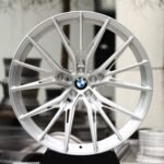 ANK-77459 — вид спереди