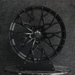 ANK-55229 — деталь покрытия