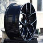 ANK-55575 — спицы крупным планом
