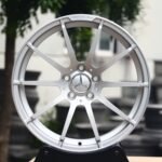 ANK-60080 — деталь покрытия