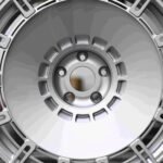 ANK-60278 — спицы крупным планом