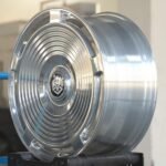 ANK-55385 — спицы крупным планом