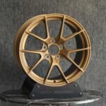 ANK-55517 — вид под углом