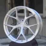 ANK-55589 — вид под углом