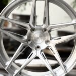 ANK-66749 — спицы крупным планом