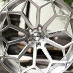 ANK-67150 — спицы крупным планом