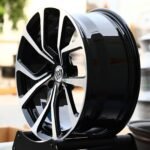 ANK-55172 — спицы крупным планом