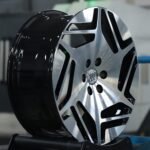 ANK-55495 — спицы крупным планом