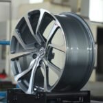 ANK-55408 — спицы крупным планом