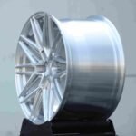 ANK-55546 — спицы крупным планом