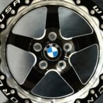 ANK-72708 — спицы крупным планом
