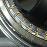 ANK-64178 — профиль и полка обода