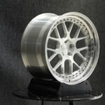 ANK-64189 — спицы крупным планом