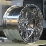 ANK-64253 — спицы крупным планом