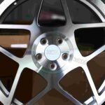 ANK-60094 — спицы крупным планом