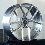 ANK-71039 — вид под углом