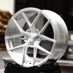 ANK-72617 — вид под углом