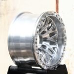 ANK-79195 — профиль и полка обода