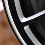 ANK-78815 — спицы крупным планом