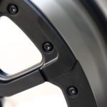ANK-64393 — спицы крупным планом