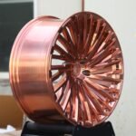ANK-69848 — спицы крупным планом