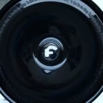 ANK-74805 — спицы крупным планом