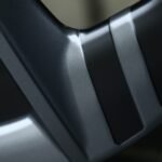 ANK-78632 — деталь покрытия