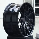 ANK-64156 — спицы крупным планом