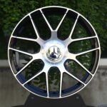 ANK-62527 — деталь покрытия