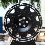 ANK-64356 — вид спереди