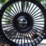 ANK-62547 — спицы крупным планом
