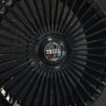 ANK-66901 — спицы крупным планом