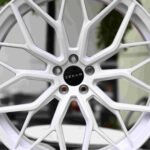 ANK-60329 — спицы крупным планом