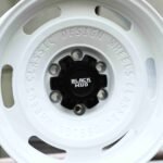 ANK-62450 — спицы крупным планом