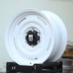 ANK-64219 — вид под углом