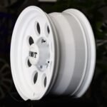 ANK-70044 — профиль и полка обода