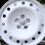 ANK-72624 — спицы крупным планом