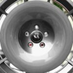 ANK-60328 — спицы крупным планом