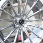 ANK-66938 — спицы крупным планом