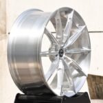 ANK-55247 — спицы крупным планом