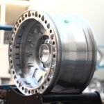 ANK-72536 — профиль и полка обода